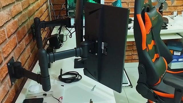 MONITOR 20 TRONOS TRS-HK20WY - MONITOR ENTERPRISE CORP 20WEV-KAN #tronos #monitor # смотреть онлайн