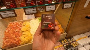 Что привезти из Турции. Торговый центр Аланиум до местных магазинов. АЛАНИЯ ТУРЦИЯ 2021