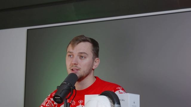 Focal Bathys - Úžasný ZVUK i bez drátu?! смотреть онлайн