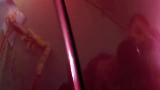 Рено до полировки смотреть онлайн