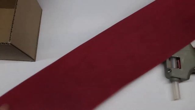 4 Идей поделок из картона своими рукми \\ DIY \\ TOP 4 Amazing Ideas From Cardboard At Home