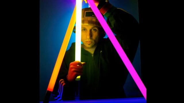 Damion Davis-Eiszeit смотреть онлайн