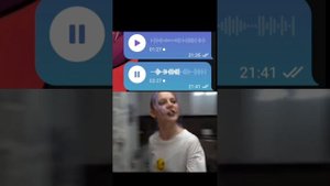 переделали голос Баку
