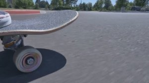 Как принимать протеин для похудения девушкам?