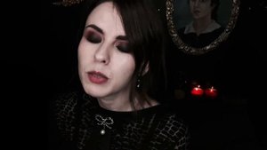 МИСТИЧЕСКАЯ ИСТОРИЯ ЧАСТЬ 3 помню свою прошлую жизнь!
