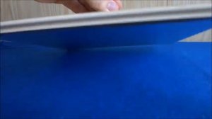 ЭЛЕКТРИЧЕСТВО ПРЯМО СО СТОЛА