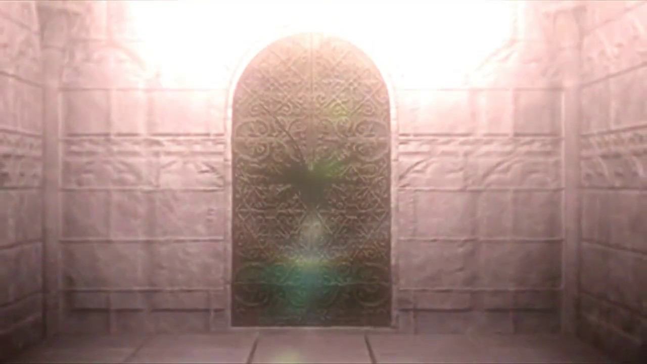 Trill-B "Future" смотреть онлайн