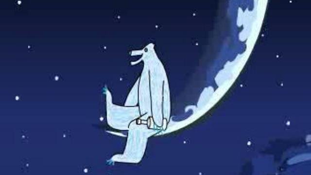 про русских