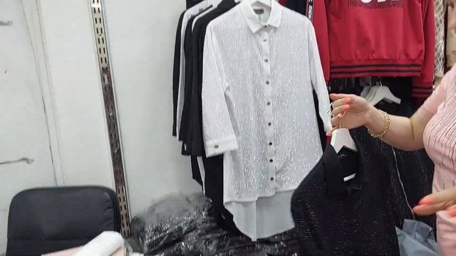 Одежда со стразиками и камушками ОПТОМ из Турции. Закупка онлайн с фабрик Турции. Опт из Турции