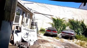 Работа в АВТОсервисе   | Washington D.C