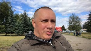 Что делать, если у мужа появилась любовница.