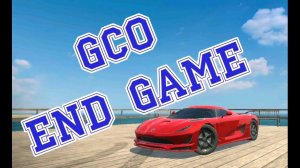 Пройденный путь GRAND CRIMINAL ONLINE//GCO//ГКО