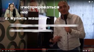 Новогодняя ночь 2024. Россия23 | РЕАКЦИЯ на Россия 23 | РЕАКЦИЯ - Россия23