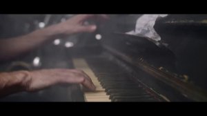 Дима Пермяков - Я в панике