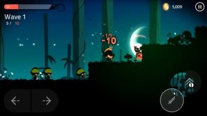 Star Knight (Свет звёзд) на мобилку обзор. Экшен, Mobile Heroes