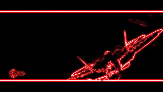 Sukhoi SU-57 edit video | sahara