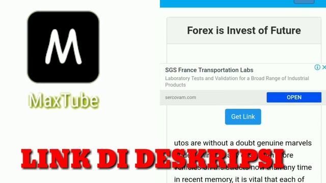 Download simontok terbaru смотреть онлайн