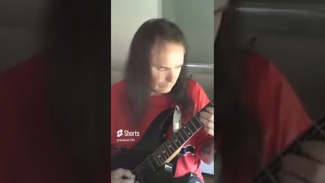 (Боль моя, ты покинь меня кавер