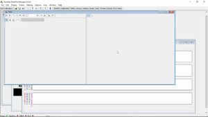 Hondata Flash Pro How to Update Firmware