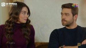 Мерием 78 епизода