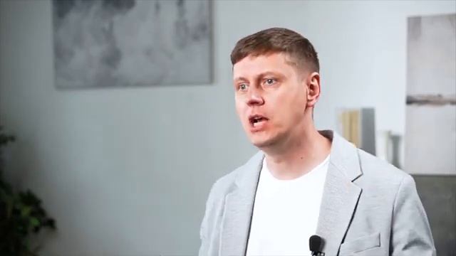 КАК ПОСТРОИТЬ БИЗНЕС С НУЛЯ? СЕКРЕТЫ ПРЕДПРИНИМАТЕЛЕЙ. СЛОЖНОСТИ БИЗНЕСА. МЫСЛИ МИЛЛИОНЕРОВ