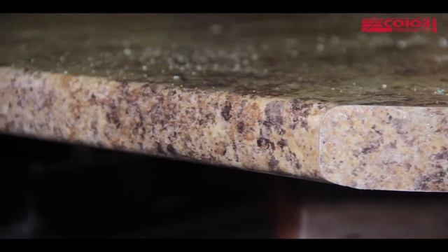 Столешницы для кухни от производителя ПГ "Союз" смотреть онлайн