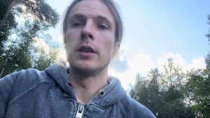 Мое видение по новым покрышкам завода Петрошина Л400 и Л401 (аналог митас 754 и еф 07)