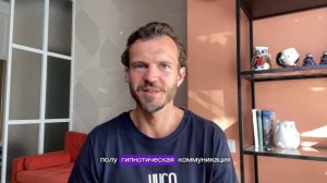 РОЖДЕННЫЕ 4/13/22/30 числа любого месяца