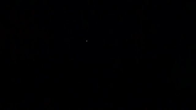 Шок! Топ 6 НЛО 2020 заснятых на камеру . Корабли Пришельцев запечатлены на камеру . Уфология смотреть онлайн