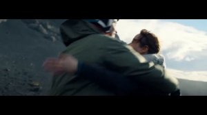 New Nissan X-Trail TV commercial / Новиот Нисан Х-Треил ТВ реклама