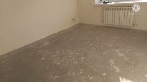 Мокнут откосы окон! пеноплекс штукатурка и шпаклёвка!