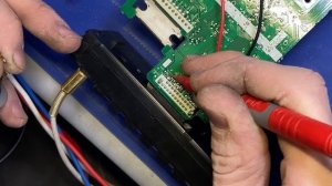 Установка модуля Bluetooth в магнитолу. Подробный гайд.