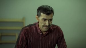 Birinchi muhabbat (Qodirxon 5-Mavsum) 48-QISM