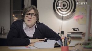 Алексей Поляков - "Женщины и деривативы, деривативы и женщины"