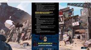 Легко фармим соло Маливанский рейд | Патч от 16.01.2020 | Borderlands 3