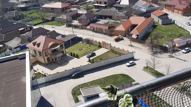 Меня засосала,домашняя рутина😅/Уха из лосося смотреть онлайн