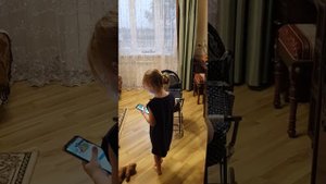 Сон ребенка в коляске