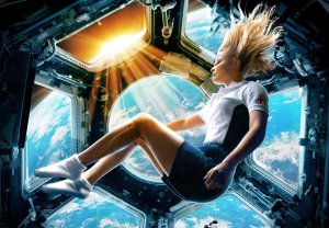 А. Герман - Эхо любви / Вызов