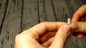 Как сшить мешочек без использования швейной машины ? Очень простой способ ?