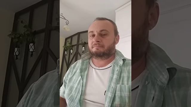 Превосхождение логики. Логика сиддхи. Сатарка и парасатарка.