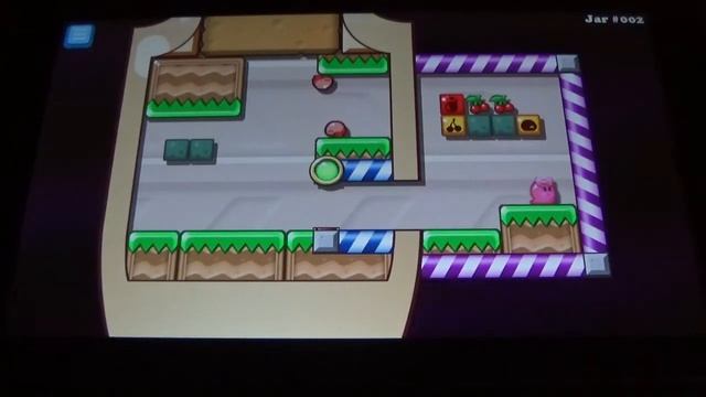 Full Game Review: Hoggy 2 for Nintendo Switch смотреть онлайн