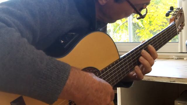 Regrets смотреть онлайн