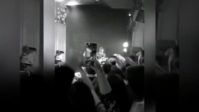 @anomaliebeats смотреть онлайн