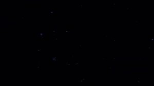 Dragon Ball_ Sparking! Zero - Announcement Trailer _ PS5 Games