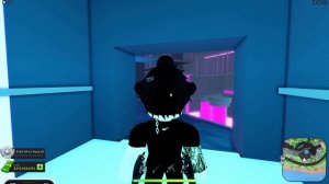 Как ограбить диско-клуб в новой главе 2! / Mad City