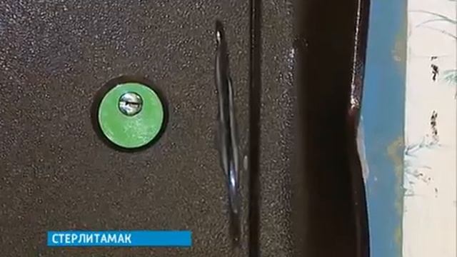 Громкий общественный резонанс вызвала история гибели полуторагодовалой девочки Вики Парамоновой смотреть онлайн