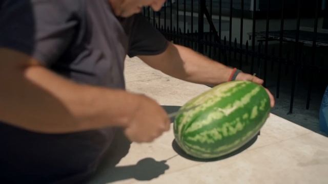 ЧЕРНОГОРИЯ. САМОЕ АТМОСФЕРНОЕ ВИДЕО О СТРАНЕ. смотреть онлайн