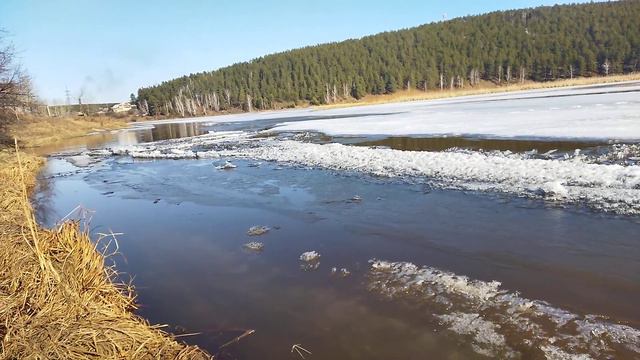 р. Хайтинка смотреть онлайн