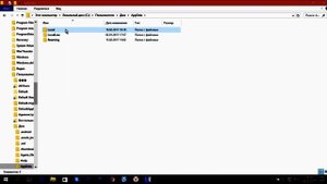 Где находятся все файлы переданные по Bluetooth с телефона на компьютер