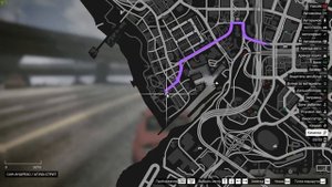 ОБЗОР MAJESTIC RP ЛУЧШИЙ СТАРТ ДЛЯ НОВИЧКА_ СРАВНЕНИЕ GTA 5 RP